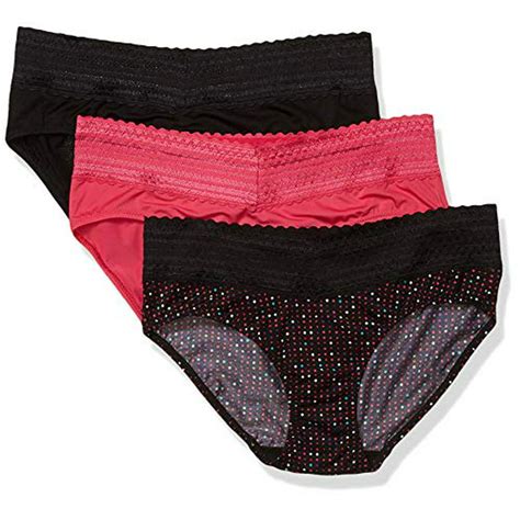 00 Select items on sale When purchased online Add to cart <b>Warner</b>'s Women's No Pinching. . Warners panties